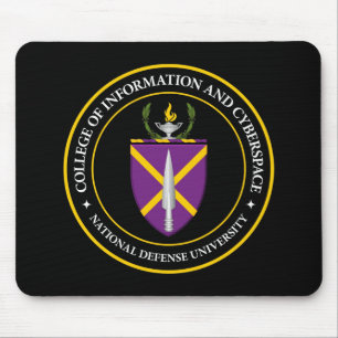 Tapis de souris de CIC