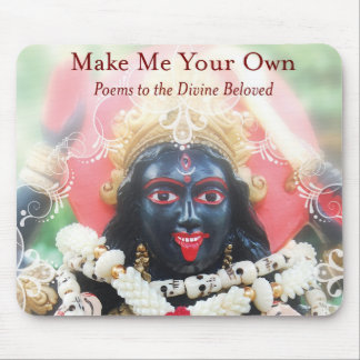 Tapis de souris de Kali