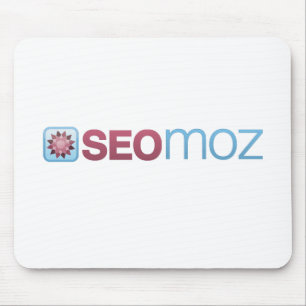 Tapis de souris de SEOmoz