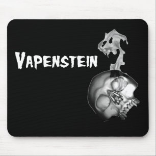 Tapis de souris de Vapenstein
