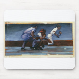 Tapis De Souris DEA23 base-ball 2.tif