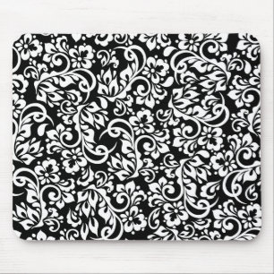 Tapis De Souris décoration