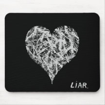 Tapis de souris d'édition limitée