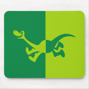 Tapis De Souris Demi/Demi Arlo