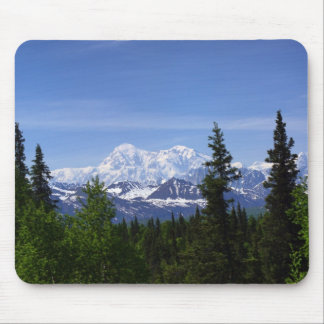 Tapis De Souris Denali