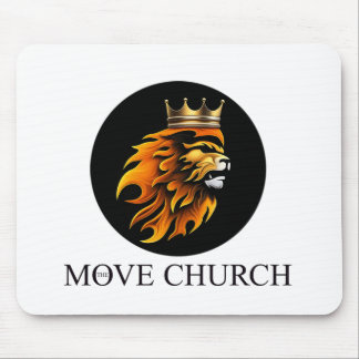 Tapis De Souris Déplacer la souris