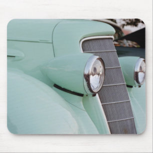 Tapis De Souris Des choses simples