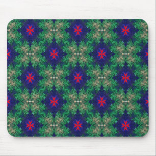 Tapis De Souris Des couronnes celtiques....