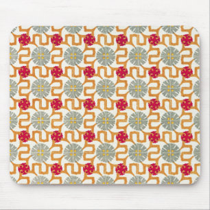 Tapis De Souris Design victorien #12 @ VictoriaShaylee