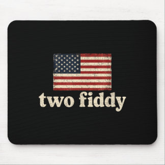 Tapis De Souris Deux Cinquante 2 Cinquante 250e Anniversaire 4 Jui