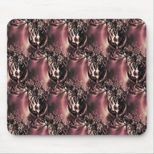 Tapis De Souris Dex