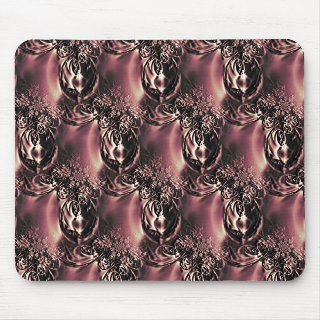 Tapis De Souris Dex (Devant)