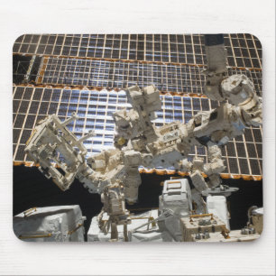 Tapis De Souris Dextre