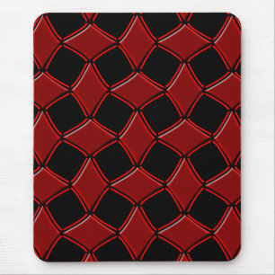 Tapis De Souris Diamants