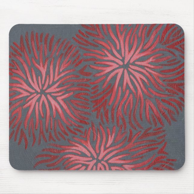 Tapis De Souris Dianthus II 2-up (Devant)