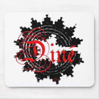 Tapis De Souris dinez