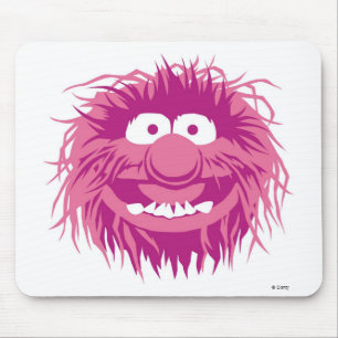 Tapis De Souris Disney