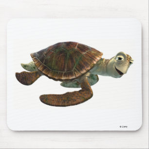 Tapis De Souris Disney
