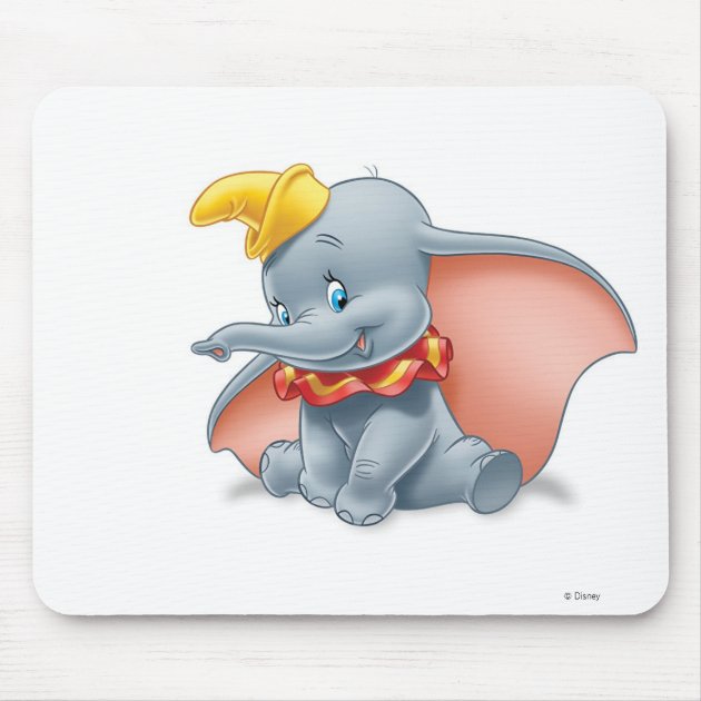 Visiter la boutique DisneyDisney Dumbo A Good Friend Helps You Fly Débardeur 