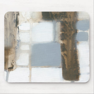 Tapis De Souris Disposition modulaire II