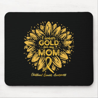 Tapis De Souris dossier C:\Users\Administrator\Desktop\New (2)