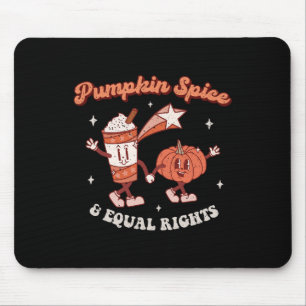 Tapis De Souris Dossier C:\Users\Administrator\Desktop\New - Copie