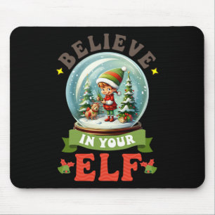 Tapis De Souris Dossier C:\Users\Administrator\Desktop\New - Copie