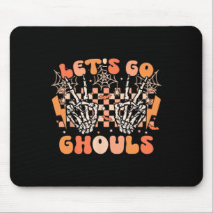 Tapis De Souris Dossier C:\Users\Administrator\Desktop\New - Copie