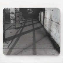 D'où votre chemin vous mènera ?