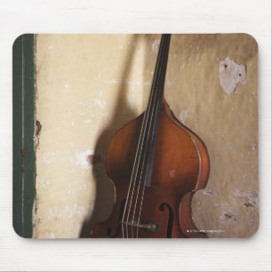 Tapis De Souris Double basse