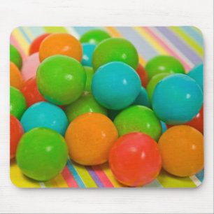 Tapis De Souris Douce dent