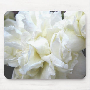 Tapis De Souris Douceur (1) Mousepad