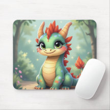 Dragon World – Le Royaume de Feu et de Magie´5