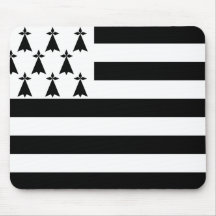 Drapeau breton