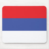 Drapeau de la Republika Srpska