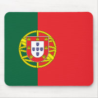 Drapeau du Portugal