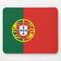 Drapeau du Portugal