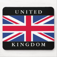 Drapeau du Royaume-Uni