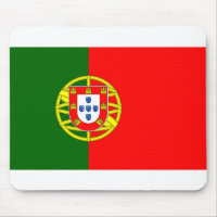 Drapeau Portugal