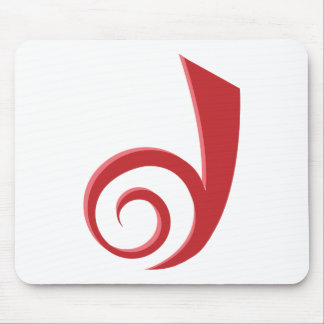 Tapis De Souris Dreamwidth D Mousepad