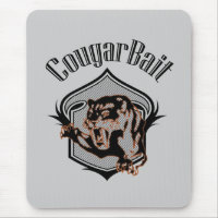 drôle de nouvelle offensive humour cougar bait