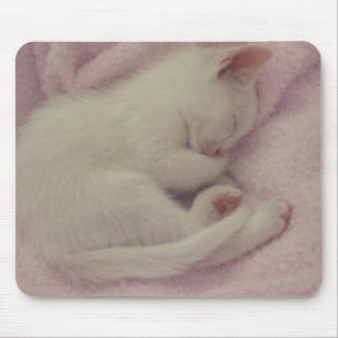 TAPIS DE SOURIS DSCN0654