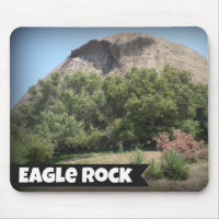 Eagle Rock, Californie