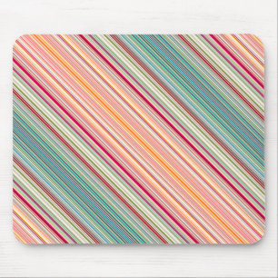 Tapis De Souris EAN Ce texte n'a aucun sens