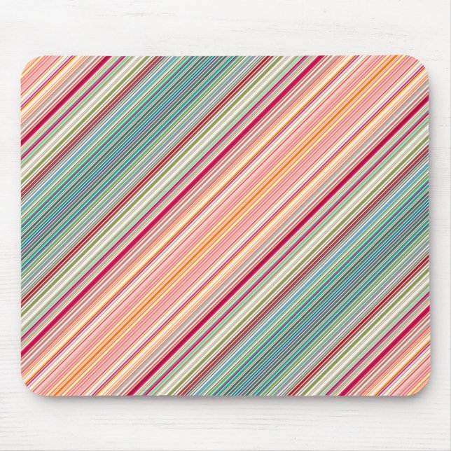 Tapis De Souris EAN Ce texte n'a aucun sens (Devant)