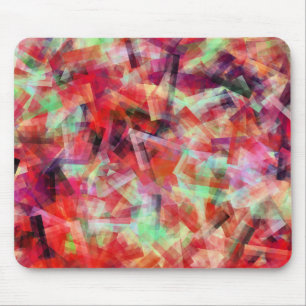 TAPIS DE SOURIS EAU