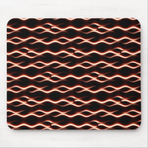 Tapis De Souris Eaux sales...