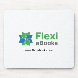 Tapis De Souris eBooks Mousepad de Flexi