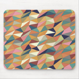 Tapis De Souris écheveau coloré à Puerto Madero