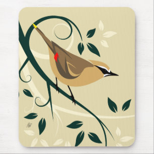 Tapis De Souris Écirage
